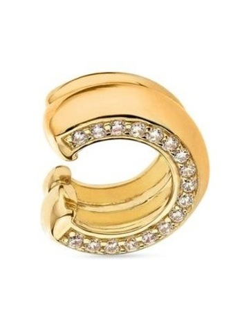 Gold colour
