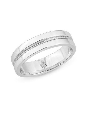 Silver colour