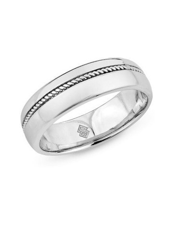 Silver colour