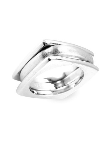 Silver colour
