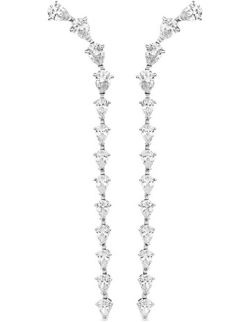 Silver colour