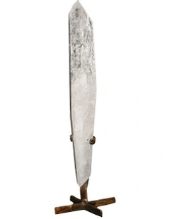 Vitraya Fine Quartz in White