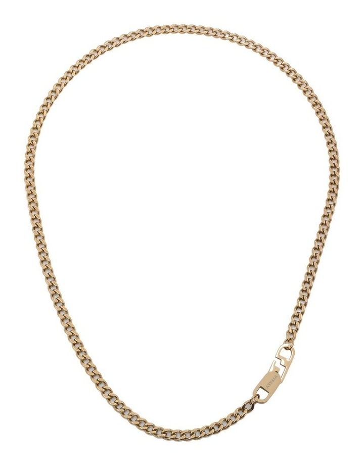 Gold Chain For Men | Shop Online | MYER