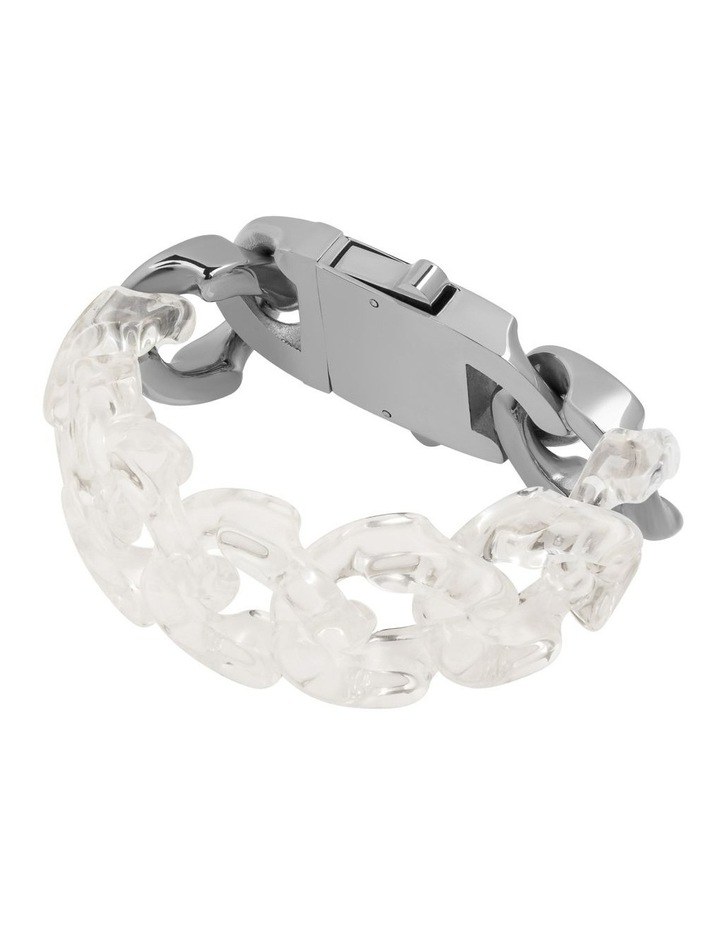 Custom Engraved Bracelet | Shop Online 