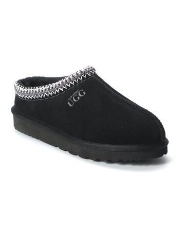 Black colour