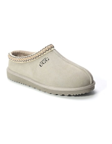 Pale Grey colour
