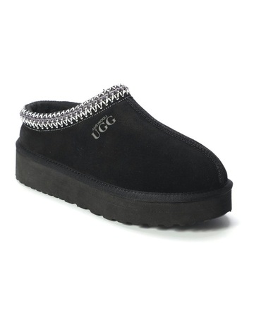 Black colour