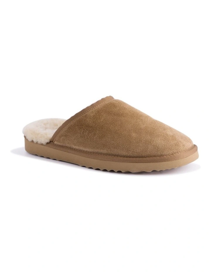 Myer ugg slippers Outlet