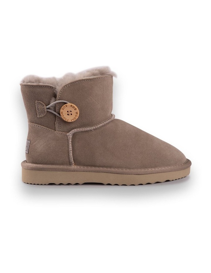 emag ugg