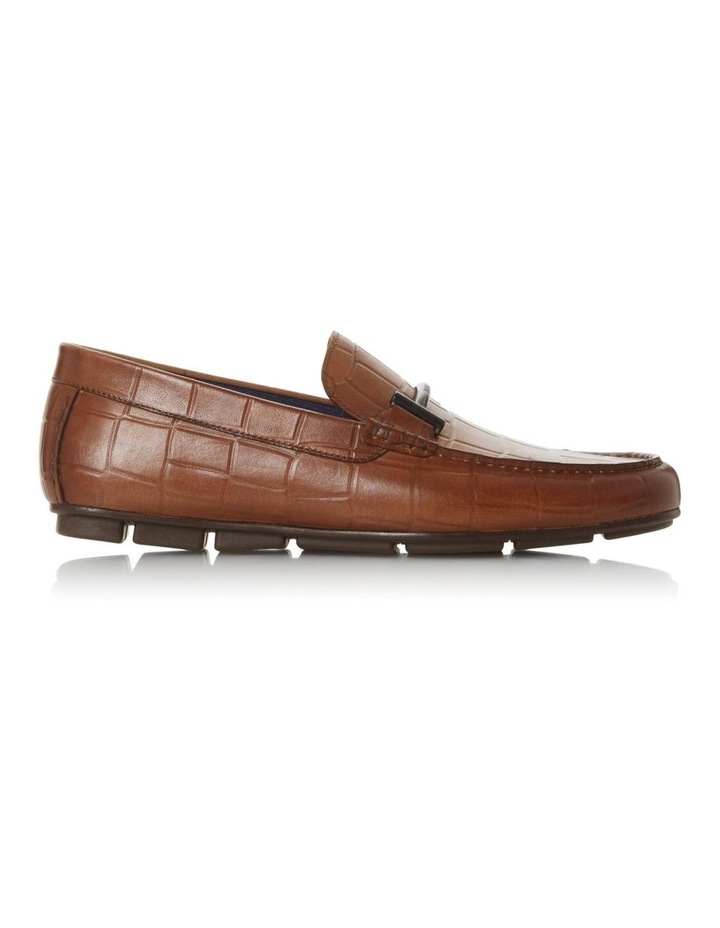 mens soft leather slip on shoes