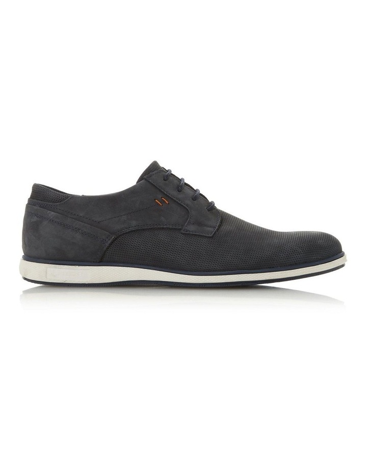 skechers mens shoes myer
