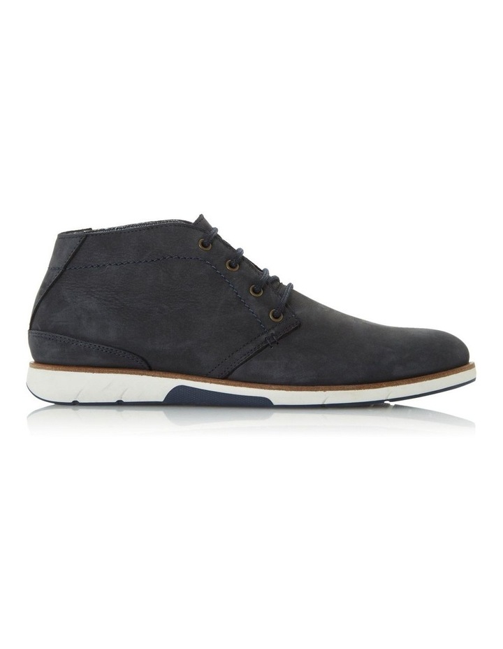 skechers mens shoes myer