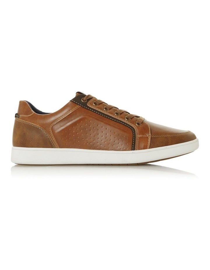 Shoes Without Laces | Shop 17 items | MYER
