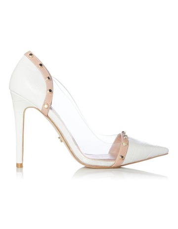 Womens Heels, Pumps, Stilettos 