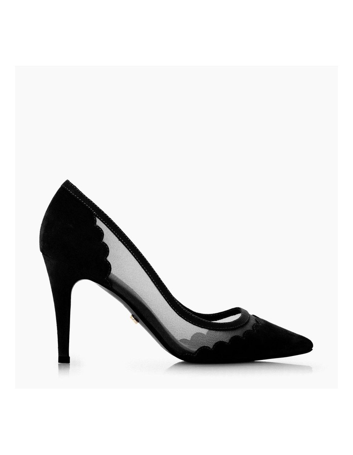 Black Court Shoes | Shop 18 items | MYER