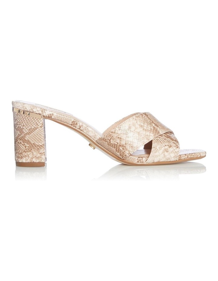 Comfortable Work Shoes For Women | Shop 