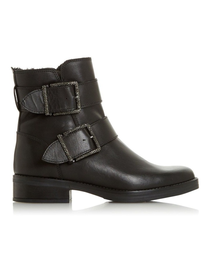 Dune qualify boots clearance