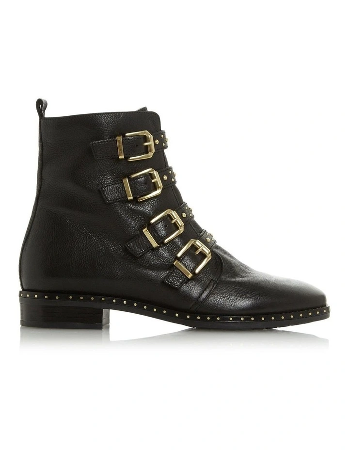 Dune pixxel 2 black clearance