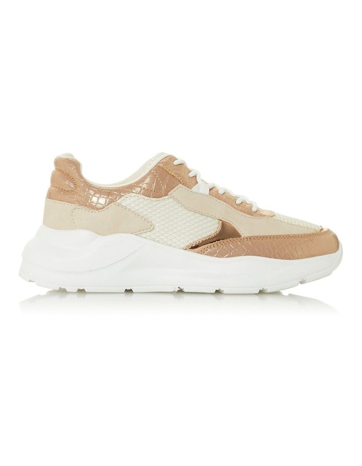 Rose Gold Sneakers Womens | Shop 6 