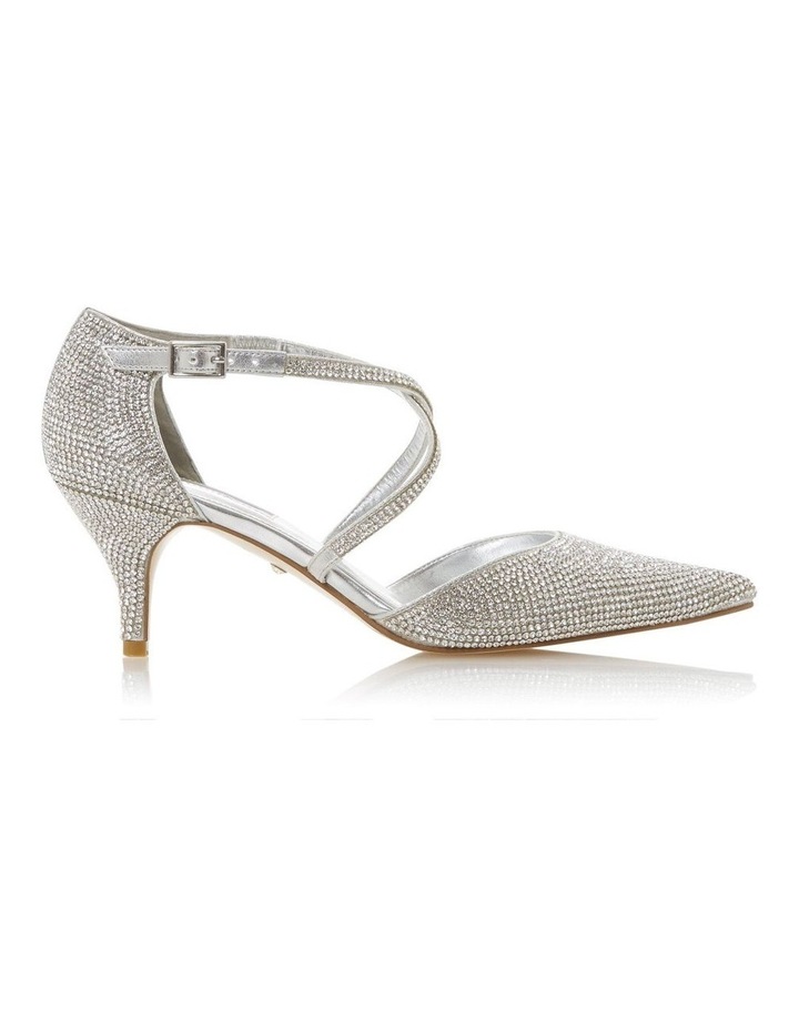 Silver Formal Shoes | Shop 9 items | MYER