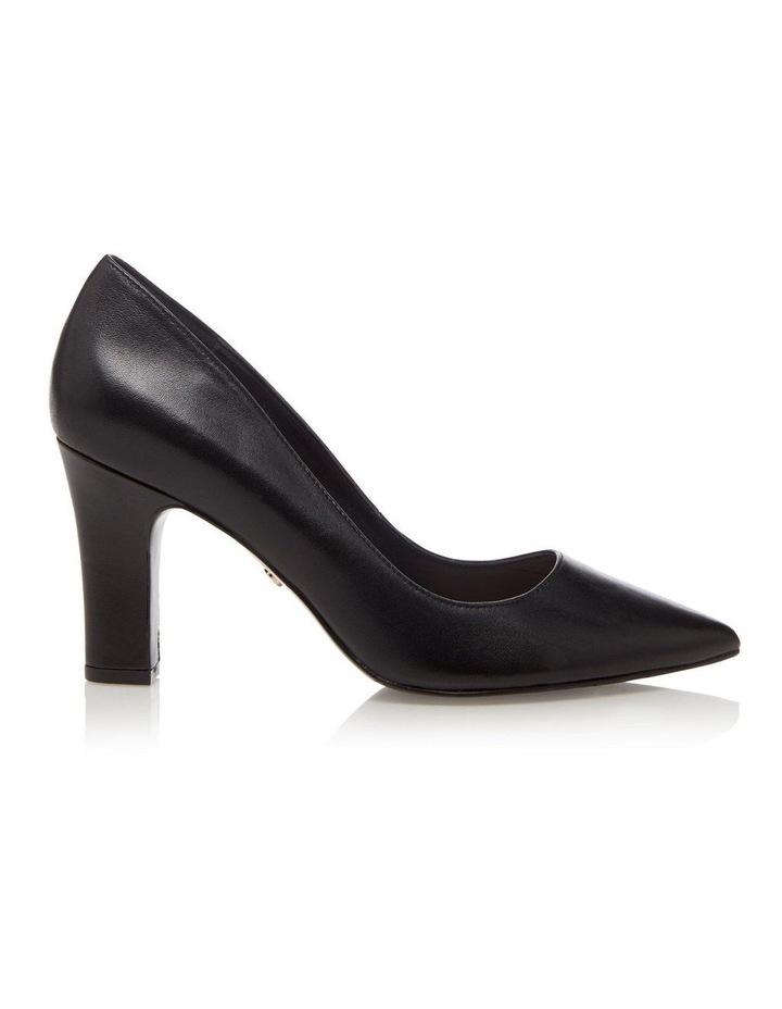 Black Court Shoes | Shop 18 items | MYER