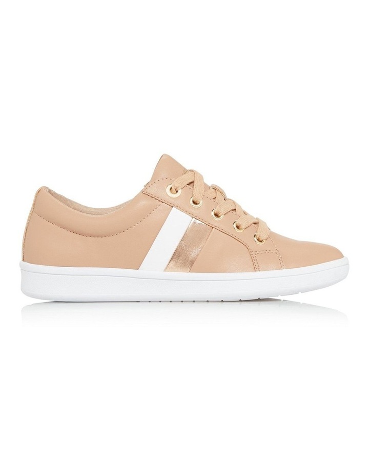 dressy trainers for ladies