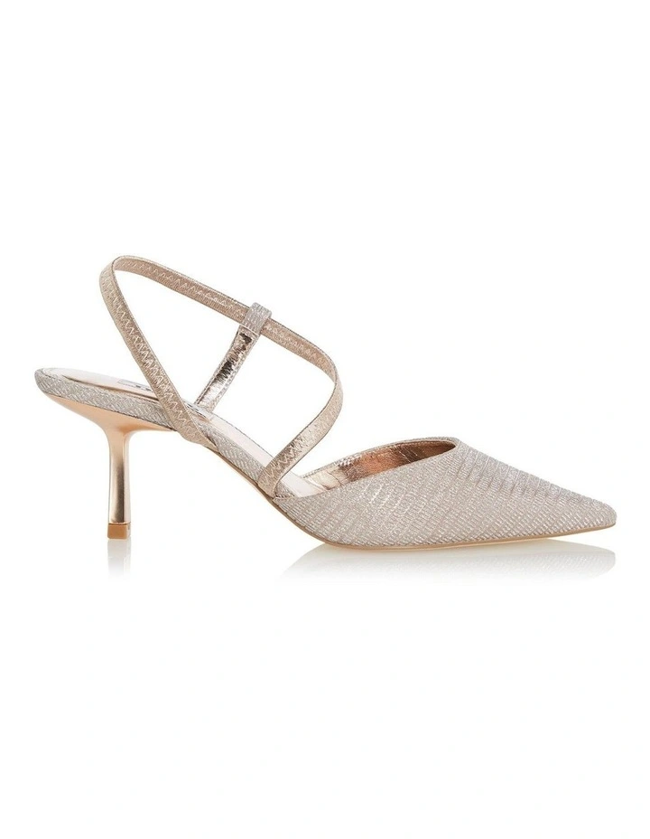 Myer kitten heels clearance