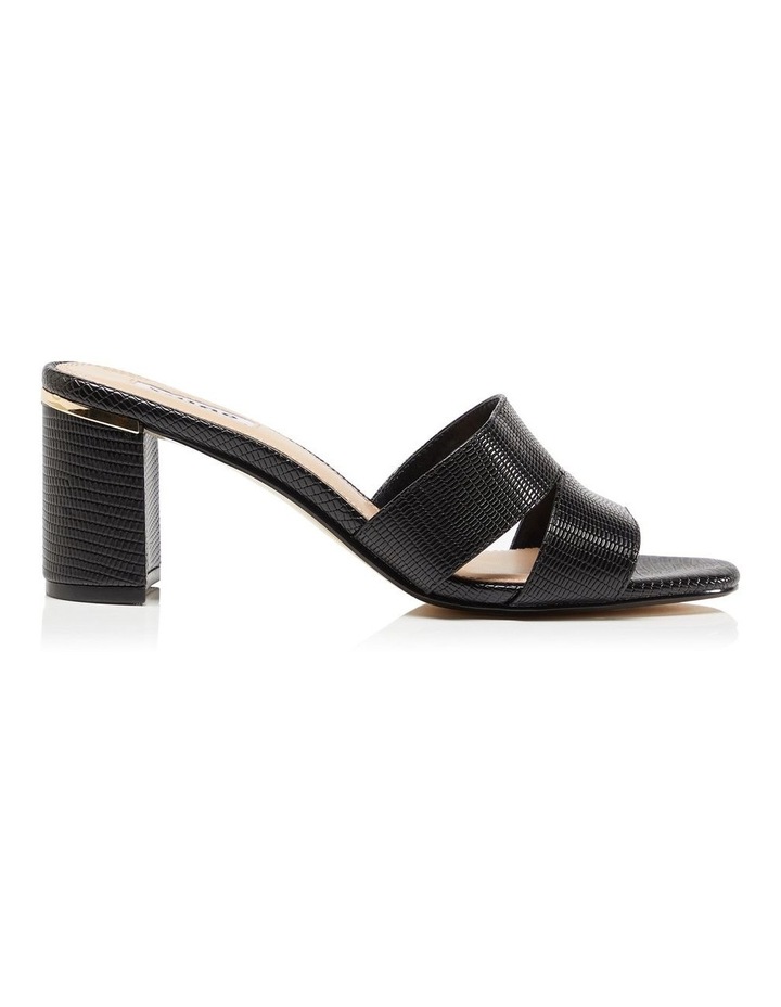 Mid Heel Sandals | Shop 85 items | MYER