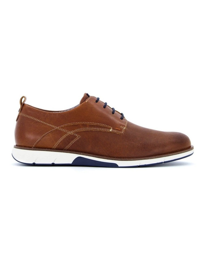 sperry business casual shoes