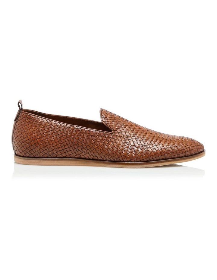 Mens Woven Leather Shoes | Shop 15 