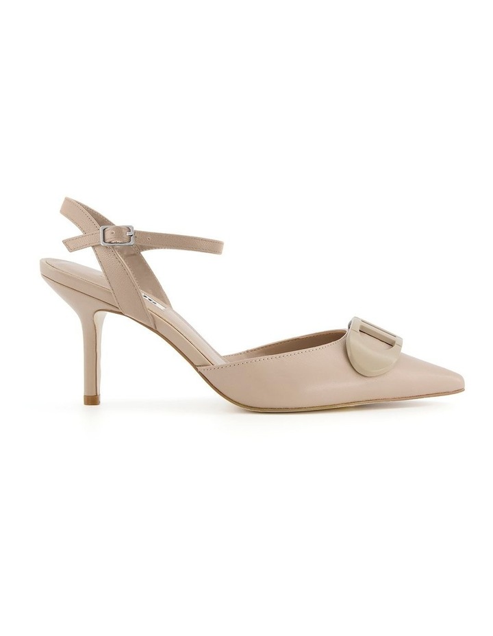 Nude Mid Heel Shoes | Shop 11 items | MYER
