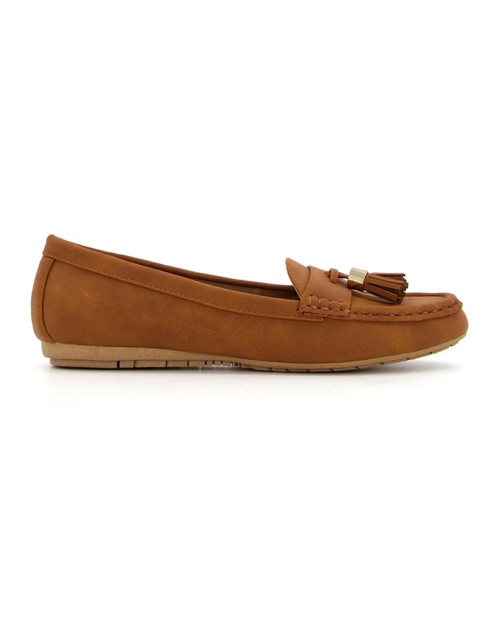 weave loafers womens