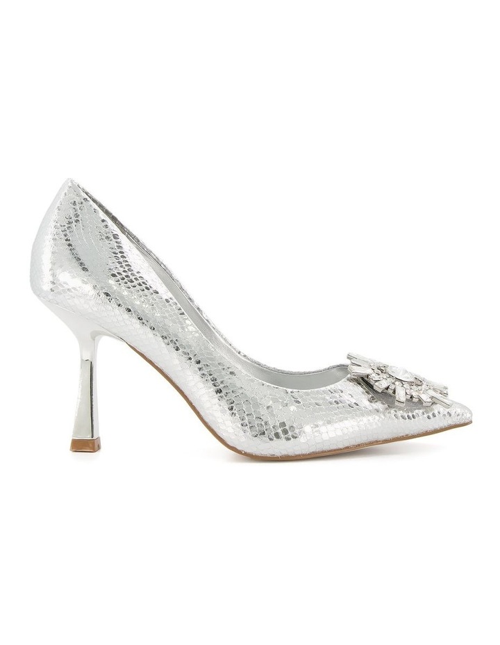 Silver Heels Australia | Shop 51 items 