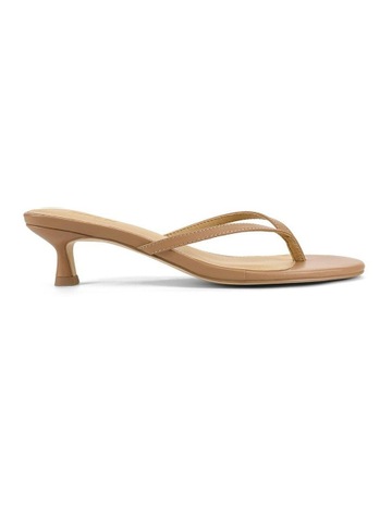 Tan colour