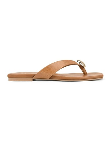 Tan colour