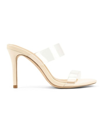 Cream colour