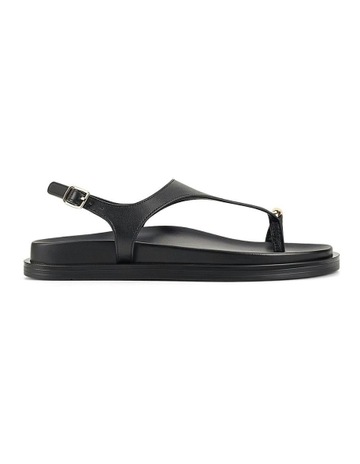 Black colour