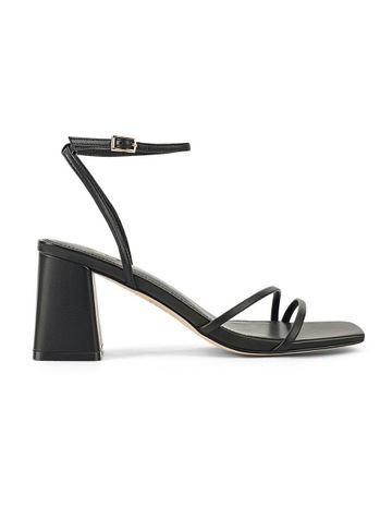 Black colour