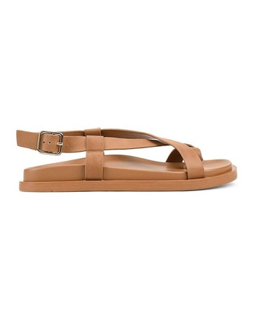 Tan colour