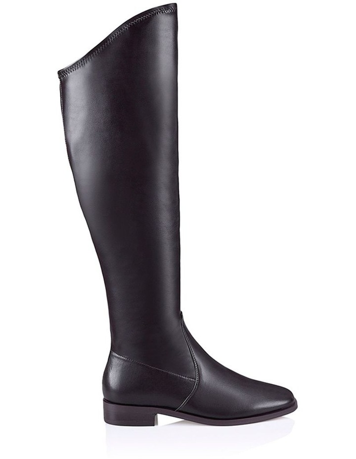 Wedge Boots Australia | Shop 13 items 