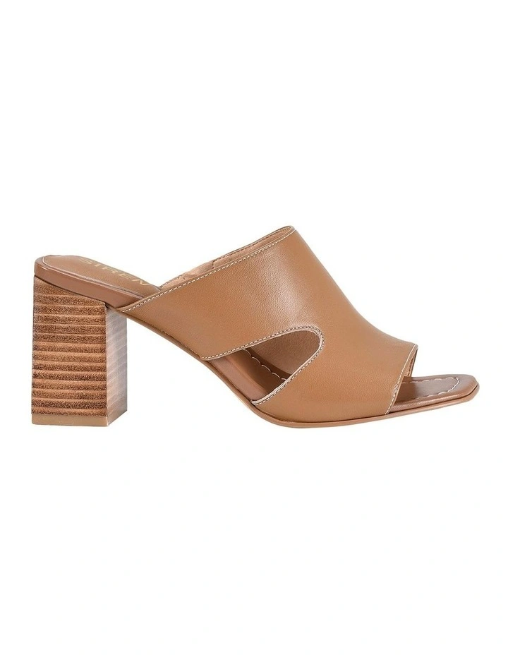 Myer mules Clearance
