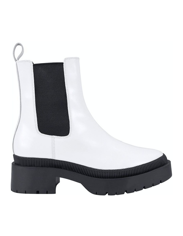 White Boots For Women | Shop 34 items 