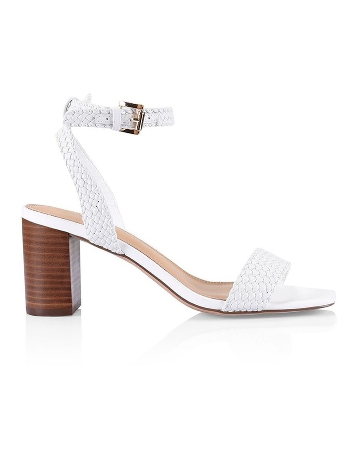 Block Heel Shoes | Shop 100 items | MYER