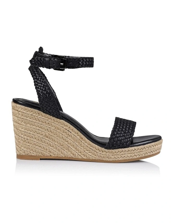 Myer wedges Sale