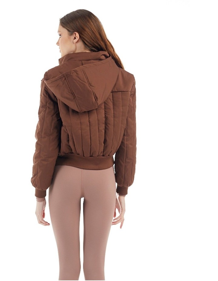 parka jacket myer