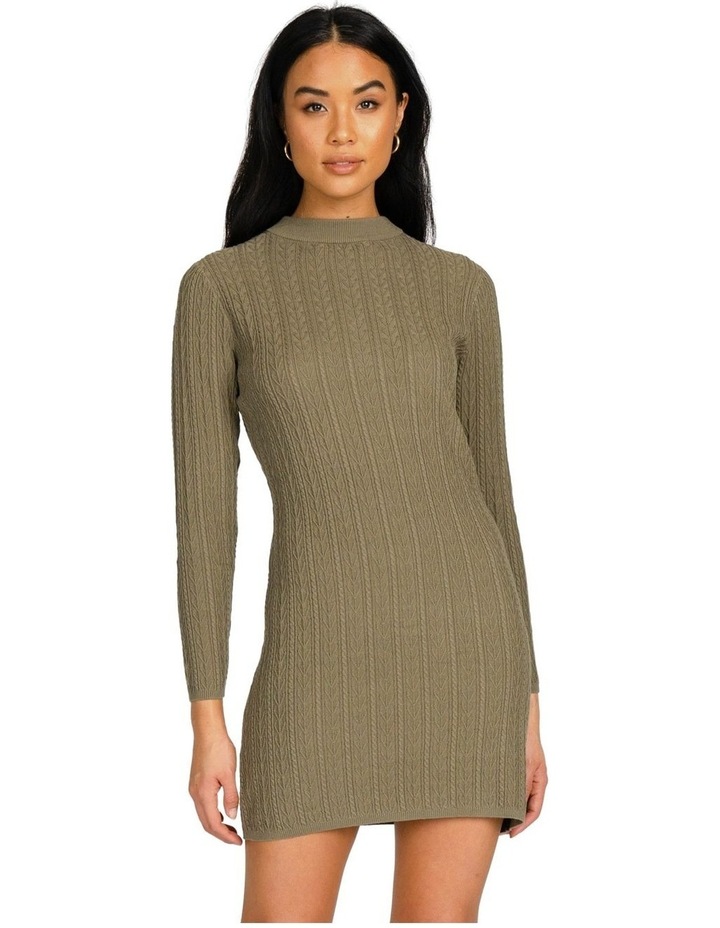 Knit Dress Women | Shop 92 items | MYER