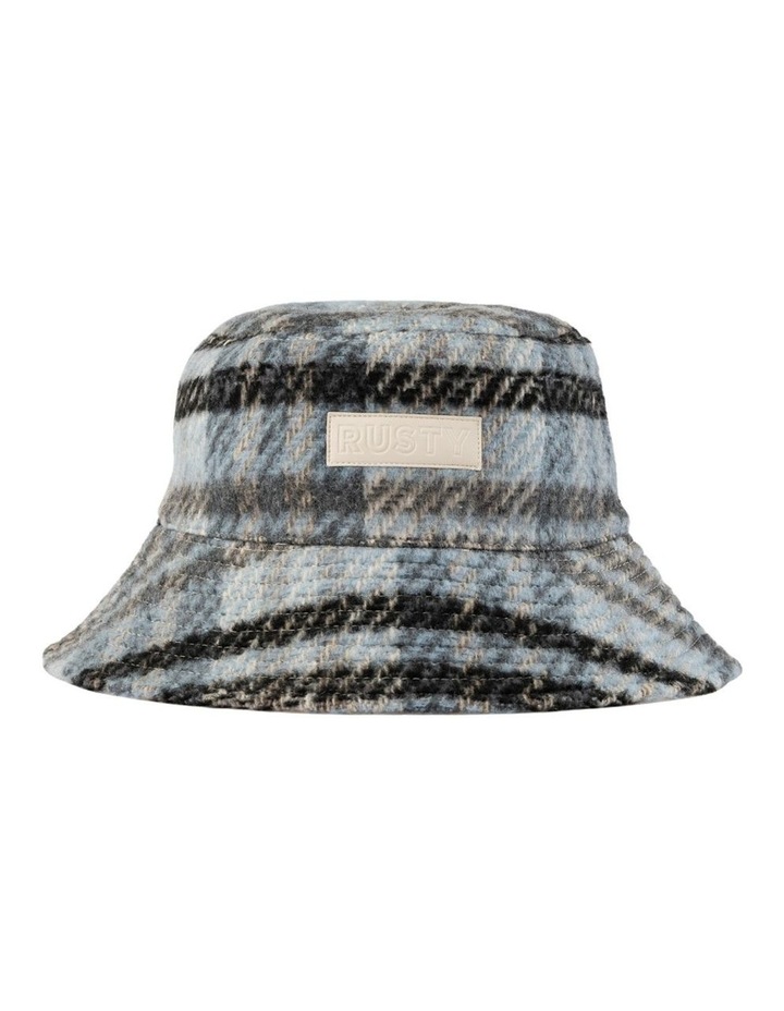 Cloche Hat Australia | Shop Online | MYER