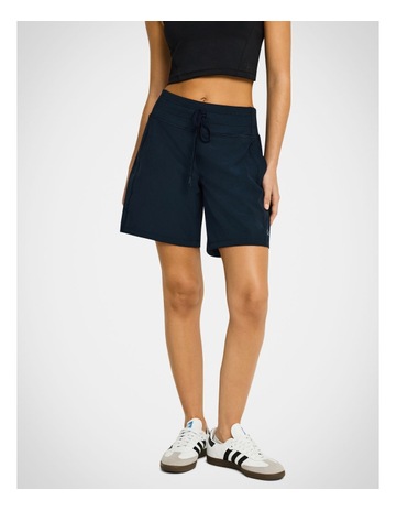 Navy colour