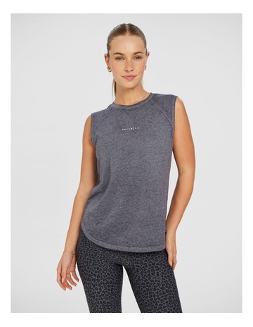 Grey colour