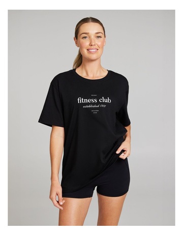 Black colour